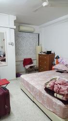 Blk 218 Tampines Street 24 (Tampines), HDB 3 Rooms #156137622